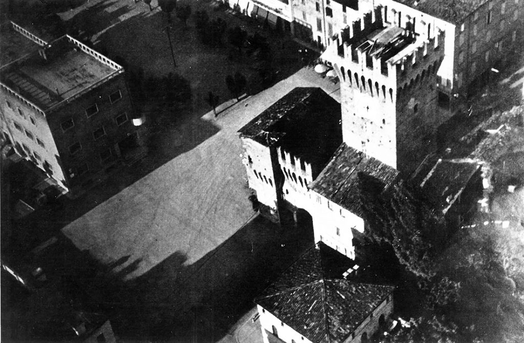 Edizioni Artestampa