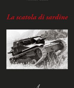LA SCATOLA DI SARDINE