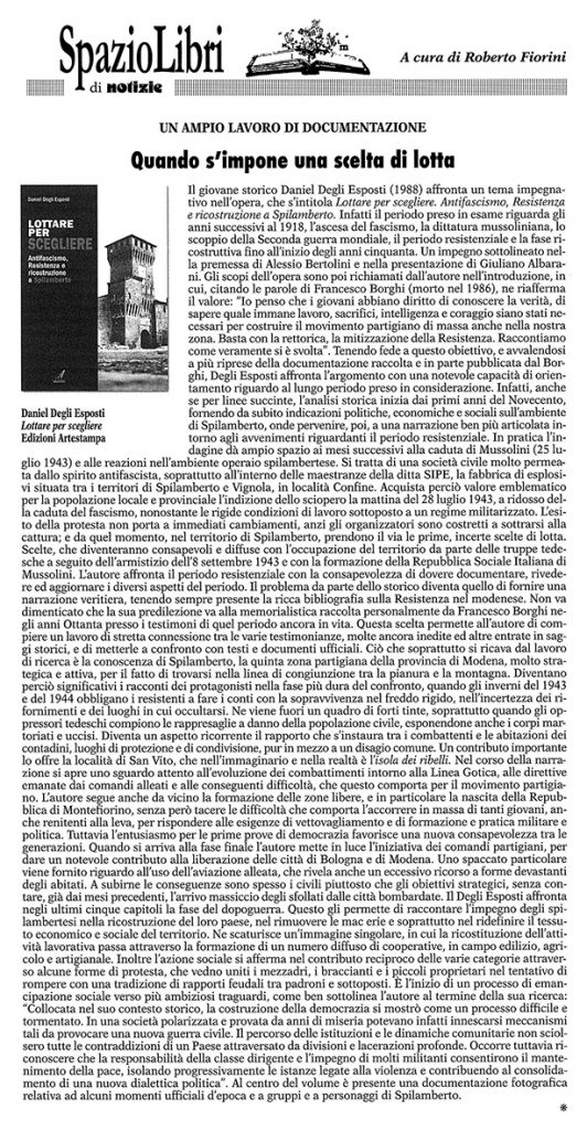 Edizioni Artestampa