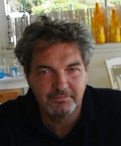 LE SENTINELLE DEL NOCINO TRADIZIONALE - immagine 3