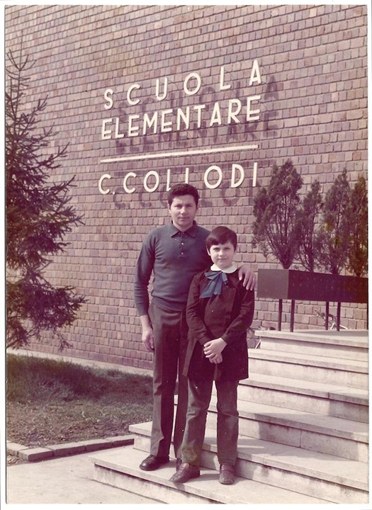 Edizioni Artestampa
