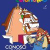 CONOSCI CARPI