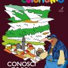 CONOSCI ZOCCA
