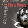 Fili di fumo, edizioni artestampa