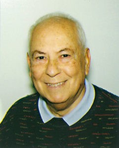 Crepaldi Roberto, autore