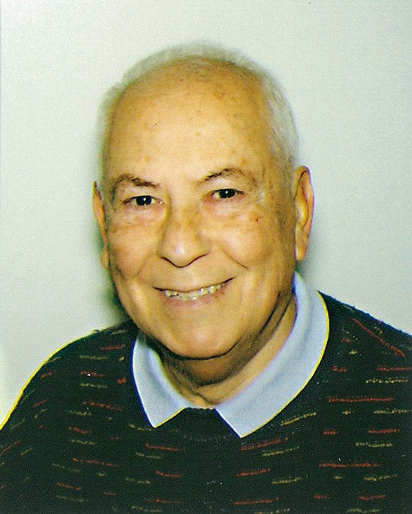 Crepaldi Roberto, autore