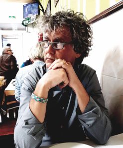 autore