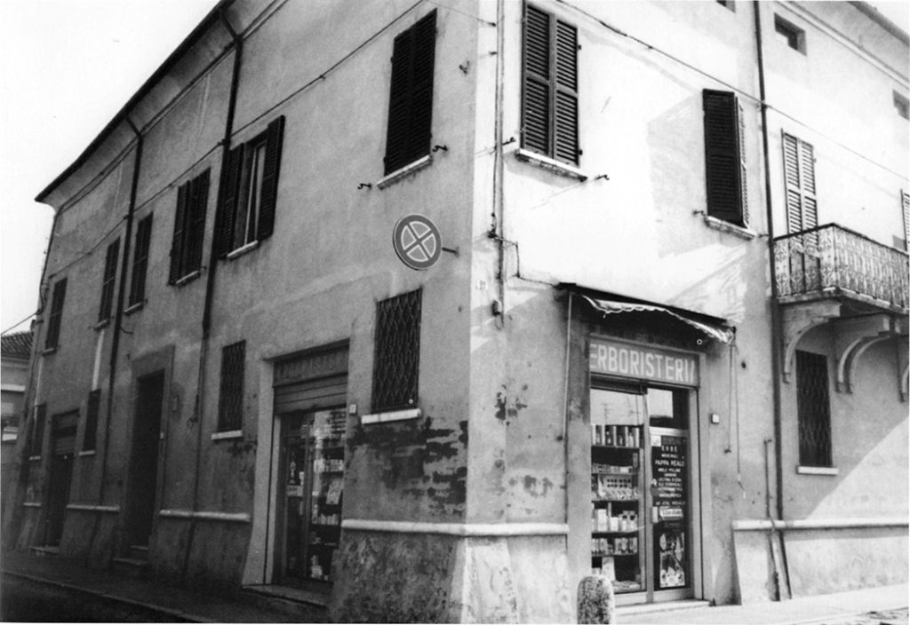Edizioni Artestampa