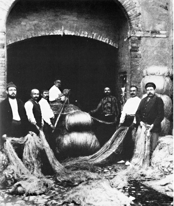 Edizioni Artestampa