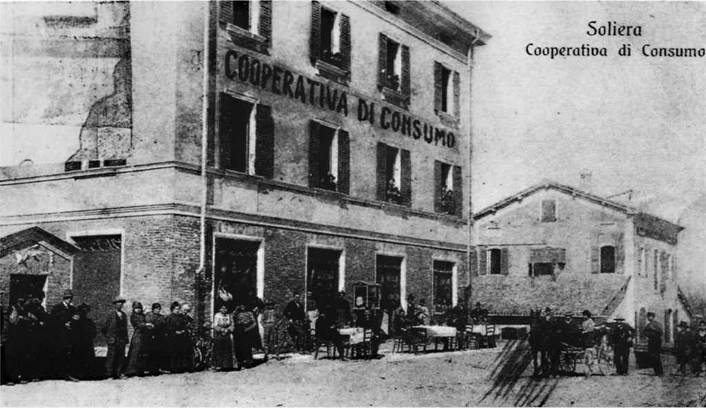 Edizioni Artestampa