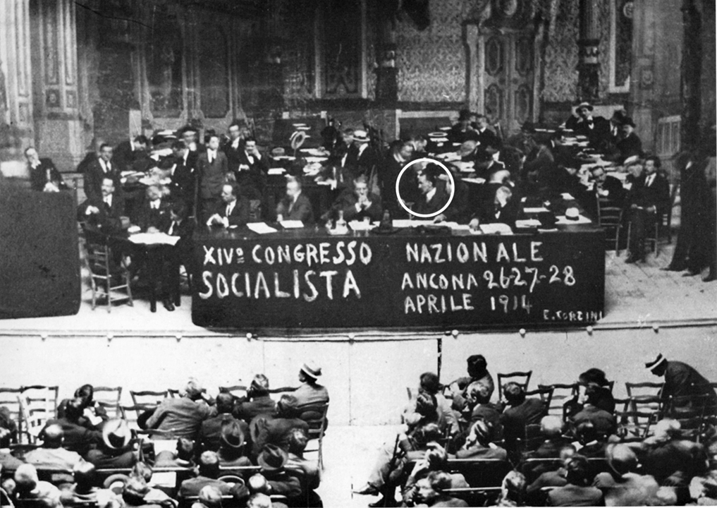 Edizioni Artestampa