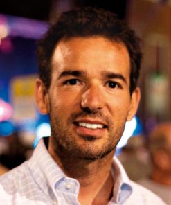 Francesco Fullin, autore, Edizioni Artestampa
