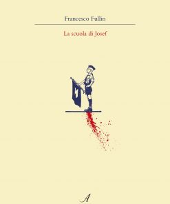 La scuola di Josef, Edizioni Artestampa