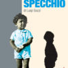 ALLO SPECCHIO