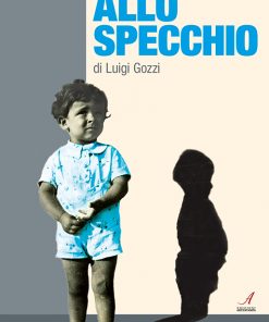 ALLO SPECCHIO