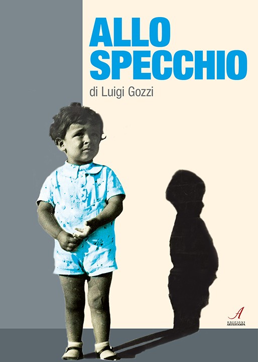 ALLO SPECCHIO