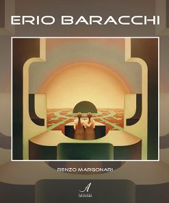 ERIO BARACCHI