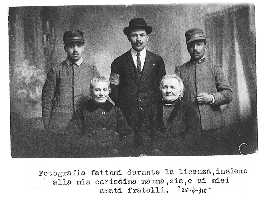 Edizioni Artestampa