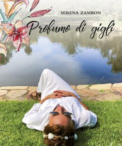 PROFUMO DI GIGLI