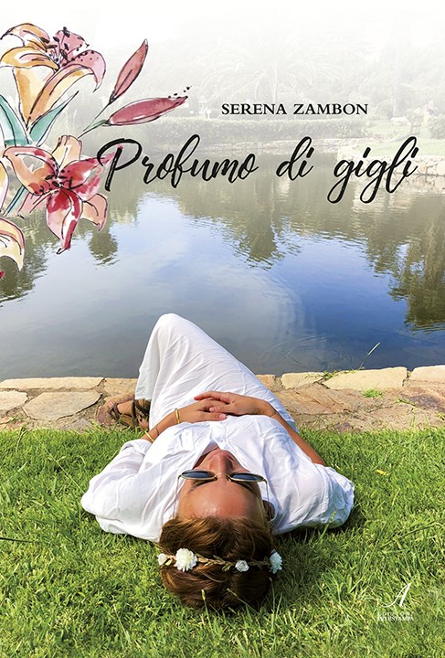 PROFUMO DI GIGLI