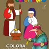 COLORA L'AVVENTO