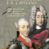 L'AMBASCIATORE E IL CAPITANO