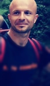 Alternative view of MISTERI LUNGO LA ROMEA FRANCIGENA