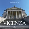 VICENZA