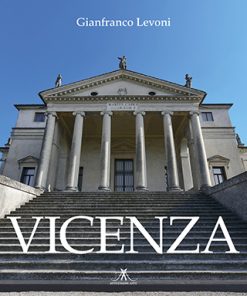 VICENZA