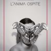 L'ANIMA OSPITE