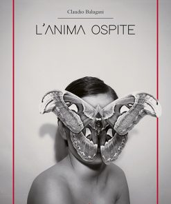 L'ANIMA OSPITE