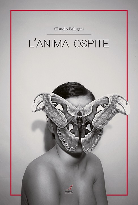 L'ANIMA OSPITE