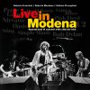 LIVE IN MODENA - Quarant'anni di concerti nella città del rock