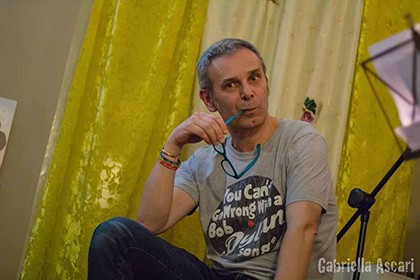 LIVE IN MODENA - Quarant'anni di concerti nella città del rock - immagine 3