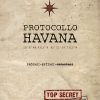 PROTOCOLLO HAVANA