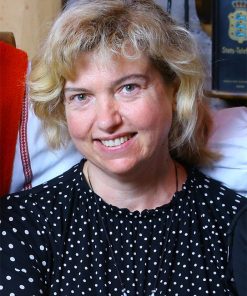 Alternative view of CORPI CELESTI - Reliquie e reliquiari del Duomo di Modena e dell’Abbazia di Nonantola