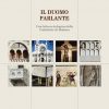IL DUOMO PARLANTE - Una lettura teologica della Cattedrale di Modena