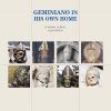GEMINIANO IN HIS OWN HOME - a name, a face, a presence
