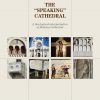 THE "SPEAKING" CATHEDRAL - A theological interpretation of Modena Cathedral