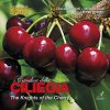 I CAVALIERI DELLA CILIEGIA - The Knights of the Cherry