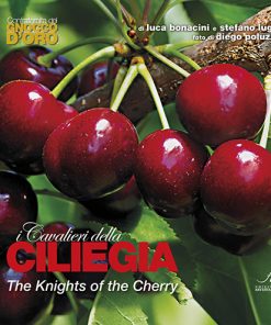 I CAVALIERI DELLA CILIEGIA - The Knights of the Cherry