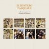 IL MISTERO PASQUALE - nelle immagini del Duomo di Modena