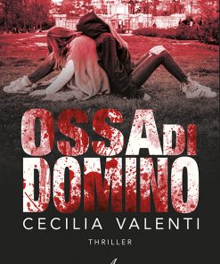 OSSA DI DOMINO