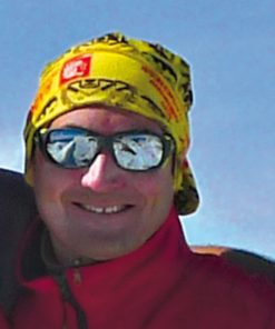 Alternative view of APPENNINO MODENESE - 20 Escursioni per tutte le stagioni – Tra natura, storia e tradizioni