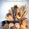 FRANCA LOVINO A photographer in search of the breads of Italy