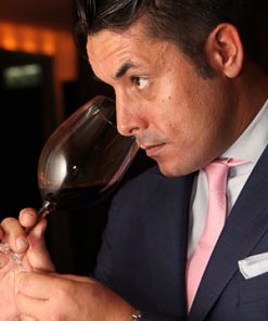 LIETI CALICI - un viaggio nella musica dal lambrusco allo champagne - immagine 3