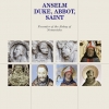 ANSELM DUKE, ABBOT, SAINT - Founder of the Abbey of Nonantola