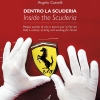 DENTRO LA SCUDERIA - INSIDE THE SCUDERIA