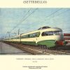 ETR300 - Settebello