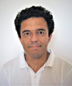 Alternative view of LE LACRIME DEL SILENZIO